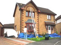 ADM Painters Decorators Glasgow 653092 Image 1